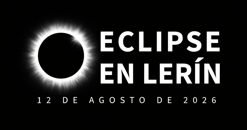 Foto evento