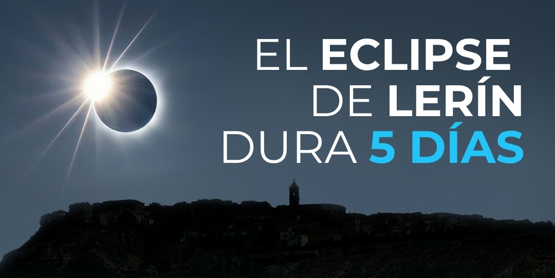 Foto noticia